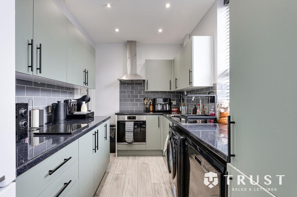 Additional image 6 of First Street, Low Moor, BD12