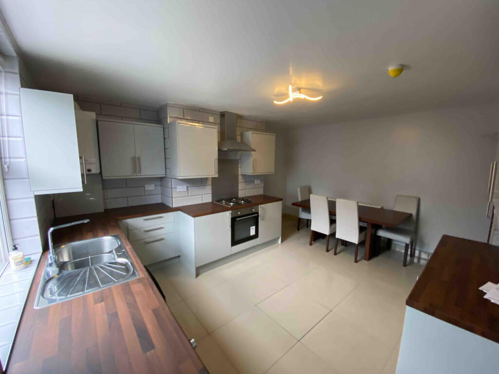 Main image of property: Brudenell Grove, Leeds
