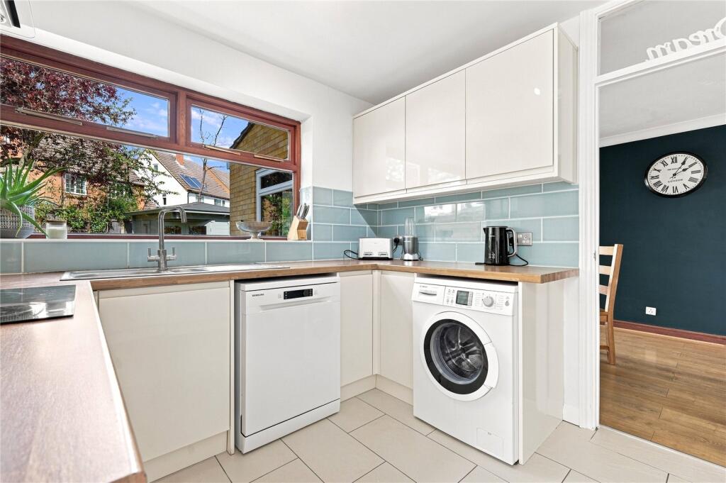 House in Uttlesford, Henham - View 5
