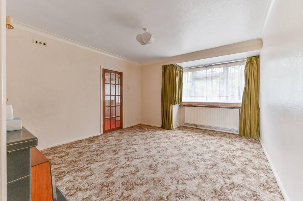 Main image of property: Jasper Road, Crystal Palace, London, SE19