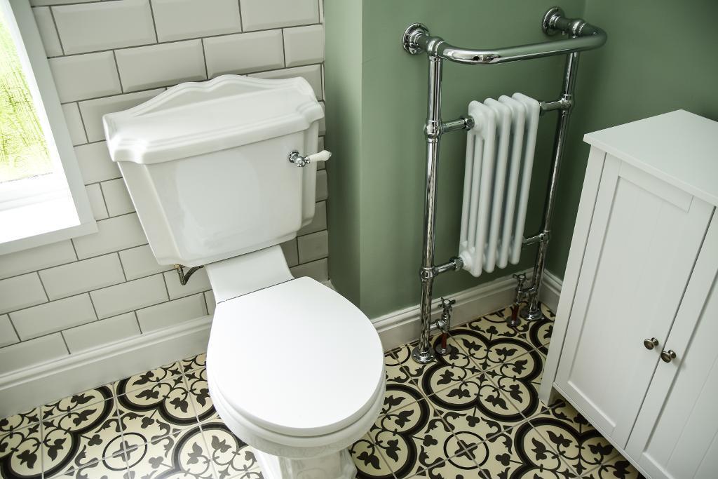 Additional image 13 of Clarence Road, Harborne, Birmingham