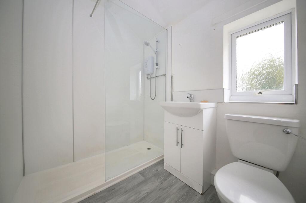 House in Wigan - View 4