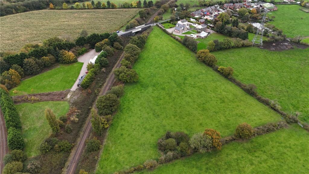 Main image of property: Coote Lane, Whitestake, Preston, Lancashire