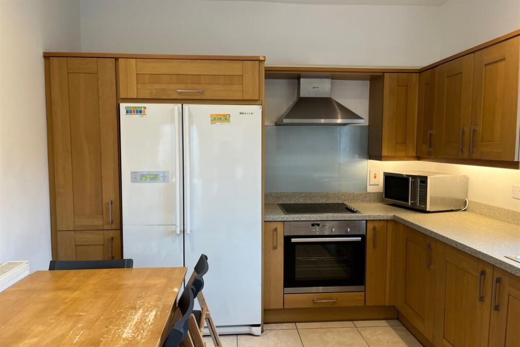House in Bournemouth - View 4