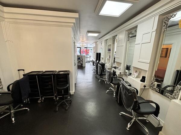 Photo 13