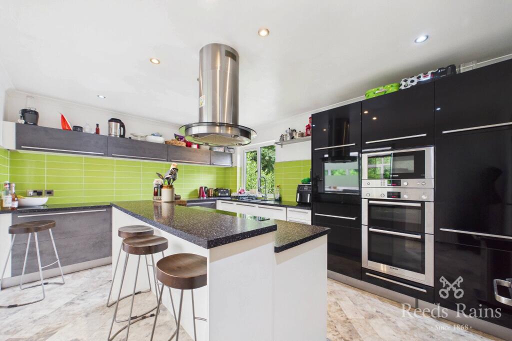 Cragg Road, Hebden Bridge, HX7 - View 5