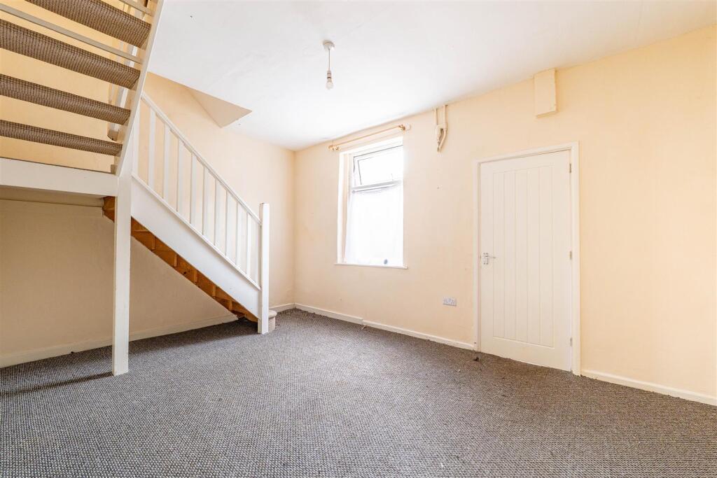 Seymour Street, Chorley - View 6