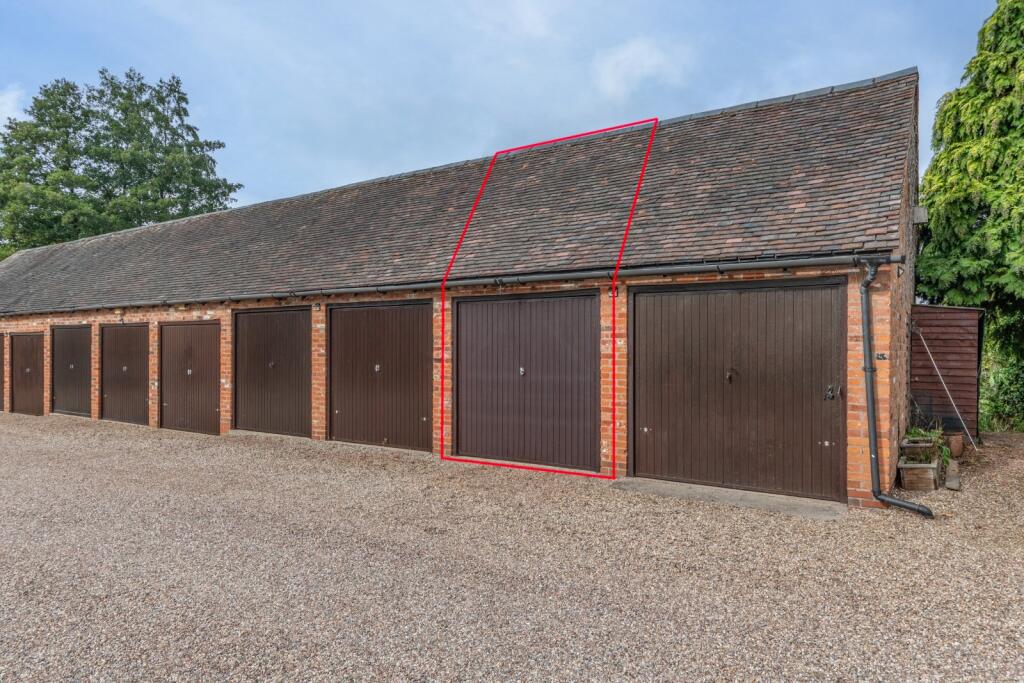 Additional image 15 of Icknield Street, Beoley, Redditch, Worcestershire, B98