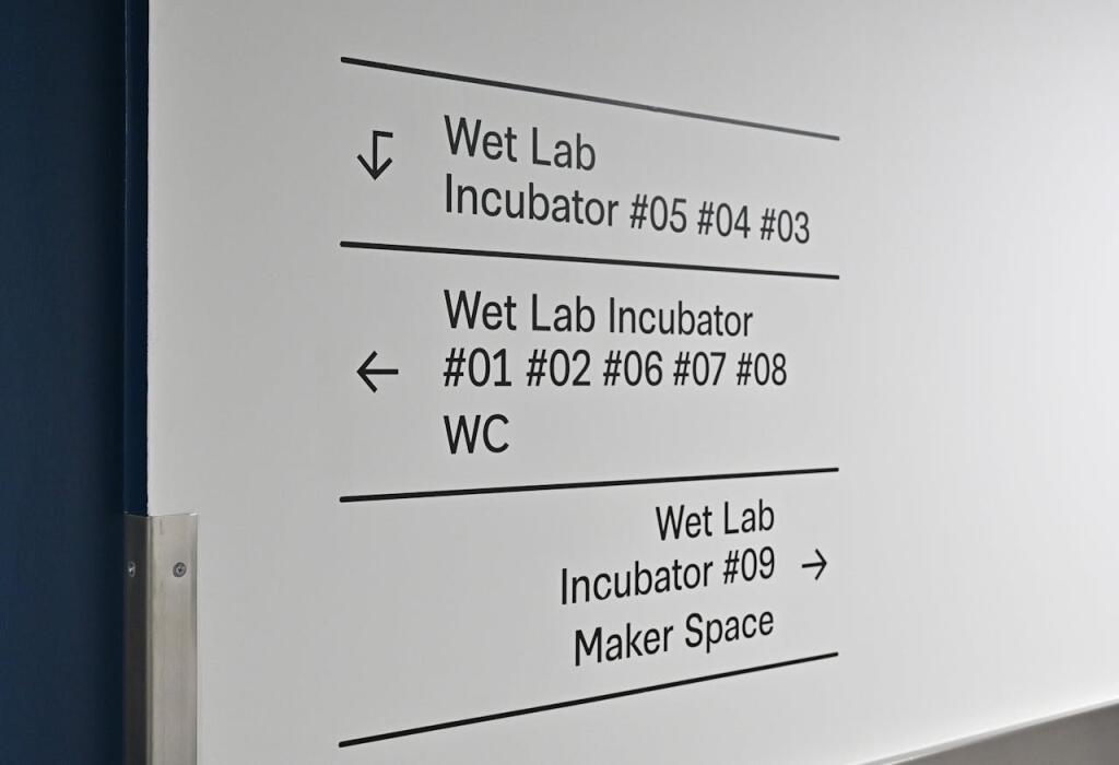 Additional image 14 of Phta, Birmingham Health Innovation Campus, Aston Webb Boulevard, Birmingham, B29 6SQ