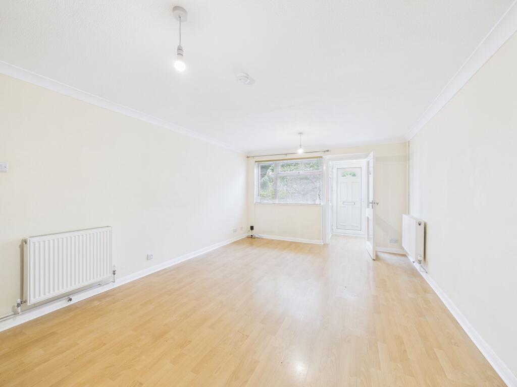 Ontario Close, Worthing, BN13 photo 2