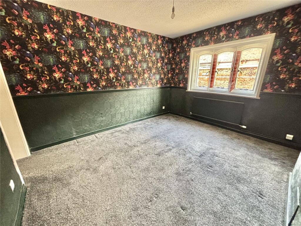 Foregate Street, Chester, Cheshire, CH1 - View 5