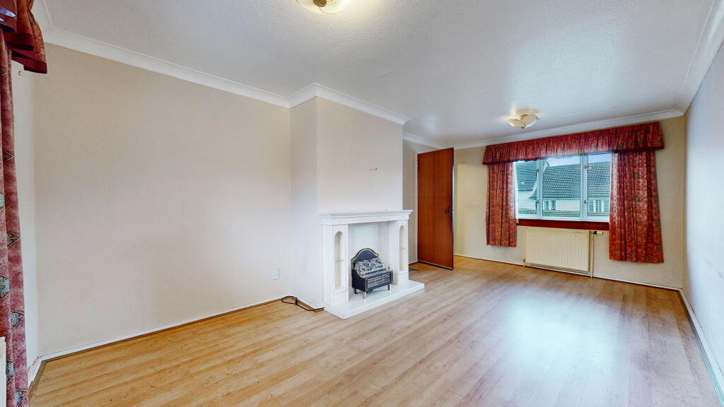 Moorhouse Street, Barrhead, Glasgow photo 4