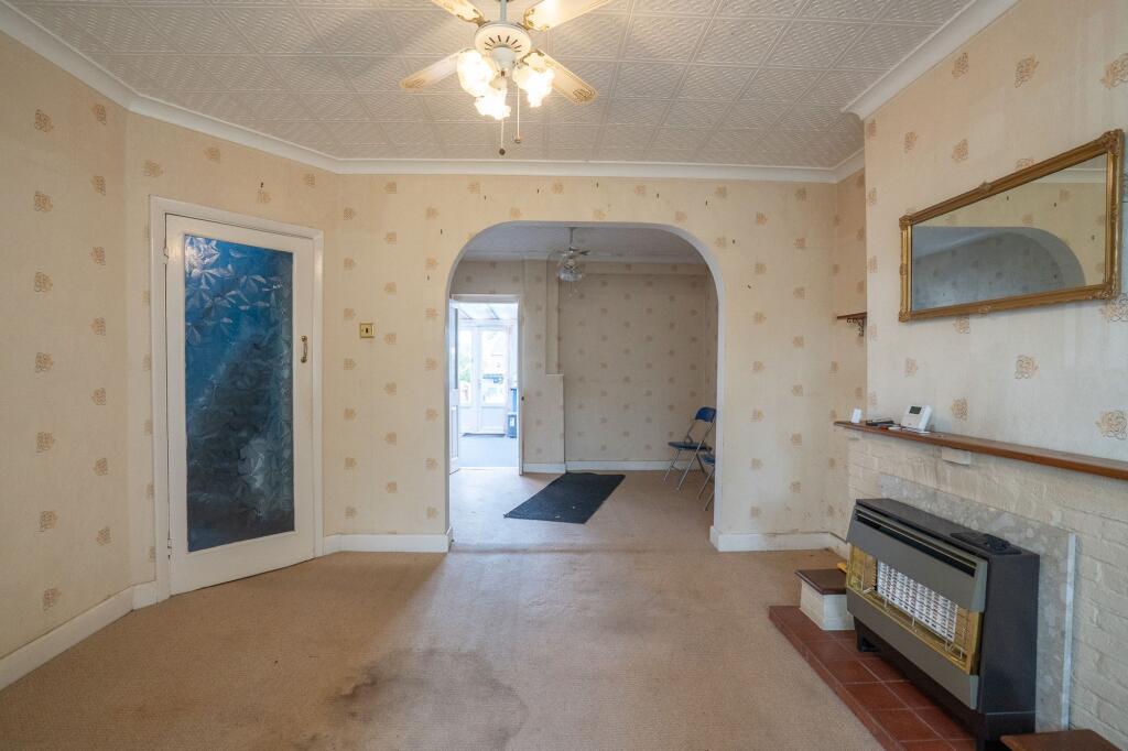 Cranes Park Road, Birmingham, B26 photo 5
