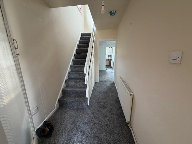 Additional image 2 of Green Lane, Great Barr, B43 5LE