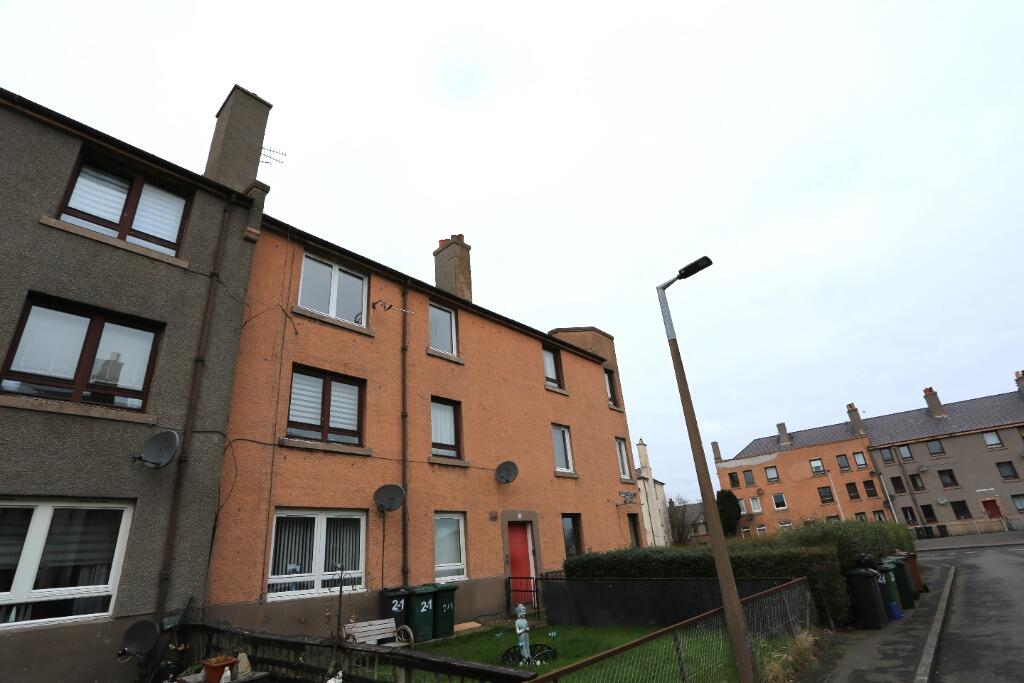 Main image of property: Royston Mains Place, Granton, Edinburgh, EH5