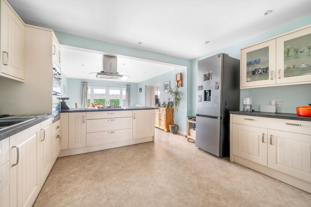Nogains, Pershore, WR10 photo 2