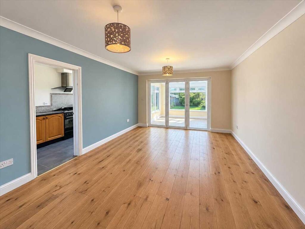House in Walton-on-the-Naze, Frinton and Walton - View 4