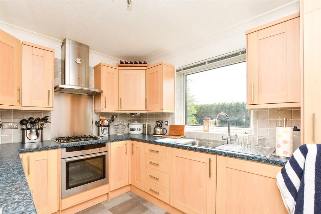 Main image of property: Knowle Lane, Cranleigh, Surrey