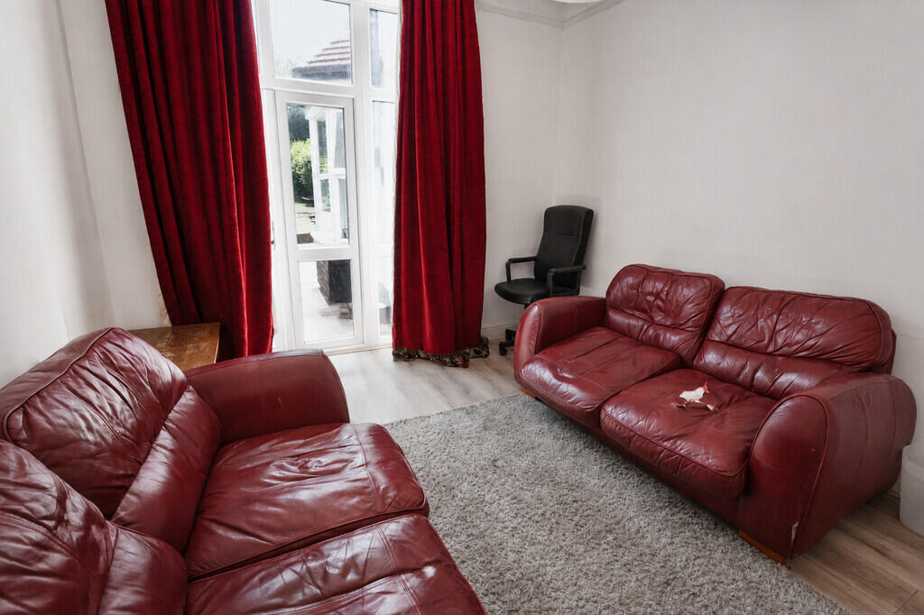 House in Birmingham - View 4