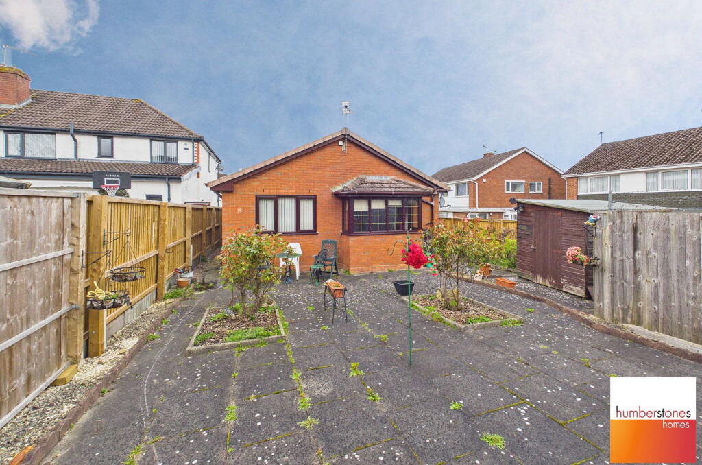 Additional image 4 of Highbury Avenue, Rowley Regis