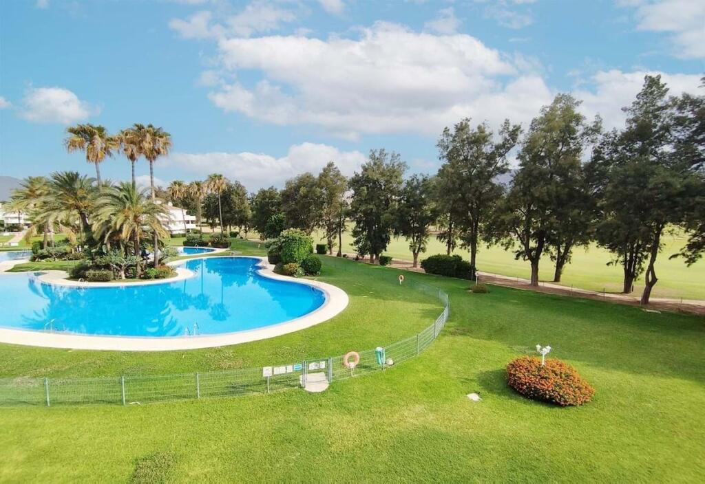 Main image of property: Andalucia, Malaga, Mijas-Costa