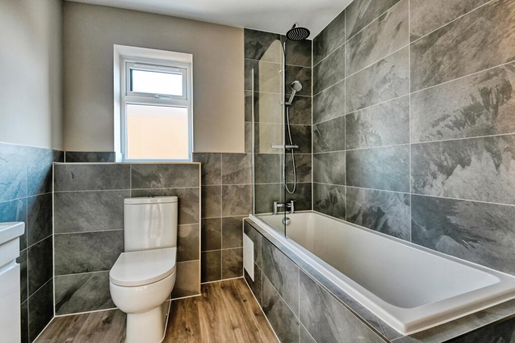 Additional image 14 of Common Lane, Birmingham, B26