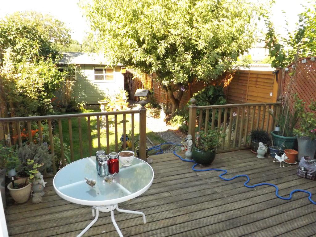 Photo of the property