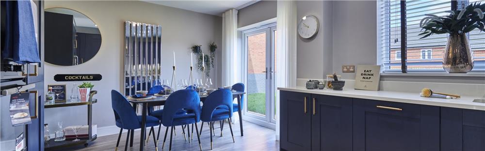 Newton Village,
Dalkeith,
EH22 photo 2