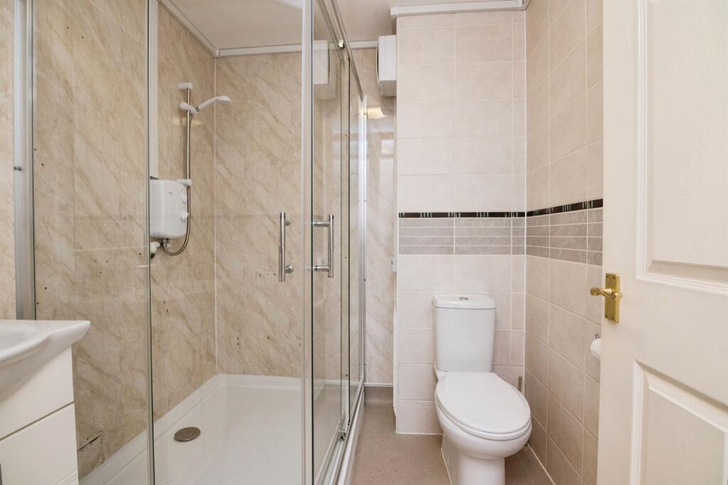 Additional image 12 of High Beeches, Birmingham