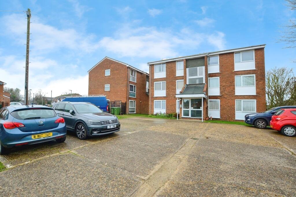 Additional image 12 of Hardwicke Place, London Colney, St Albans, AL2