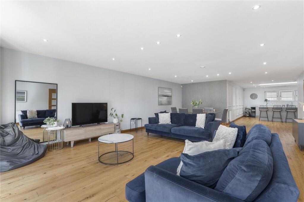 Main image of property: Lanark Road West, Balerno, United Kingdom, EH14