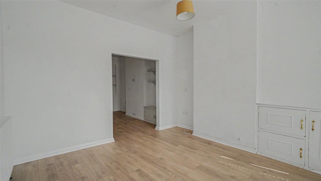 House in Birmingham, Billesley - View 3