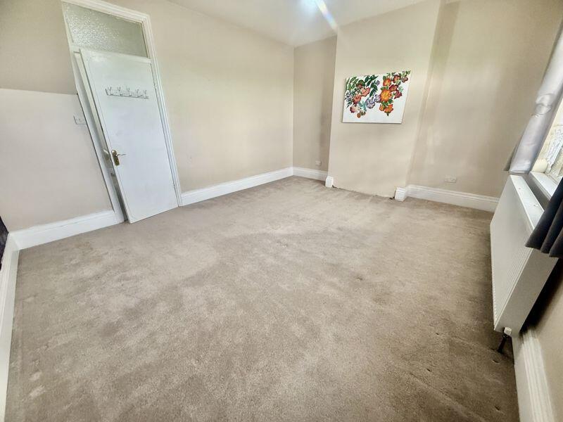 Additional image 17 of Spring Lane, Birmingham, B24 9BU