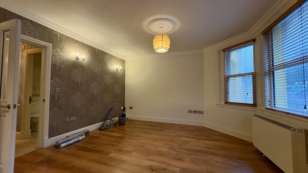 Main image of property: Apt. 4, 40 Castlemona Avenue, Douglas, IM2 4EG