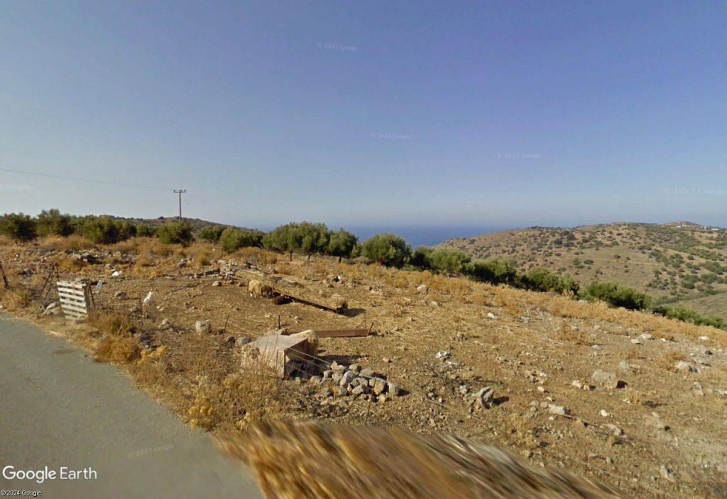 Main image of property: Crete, Lasithi, Áyios Nikólaos