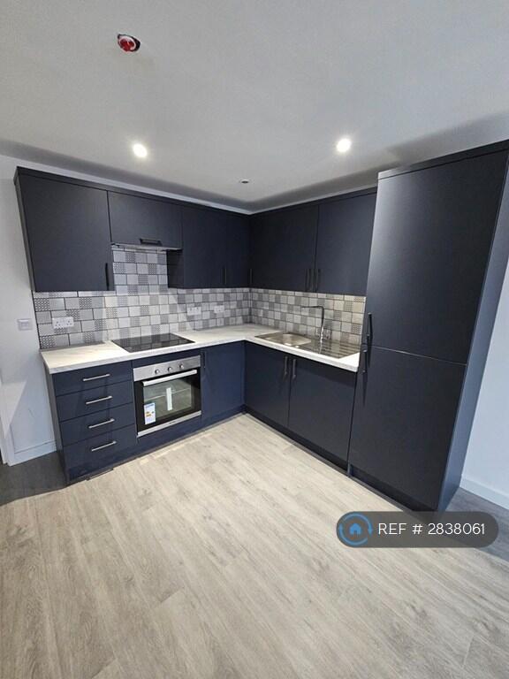 Main image of property: Canton, Cardiff, CF5