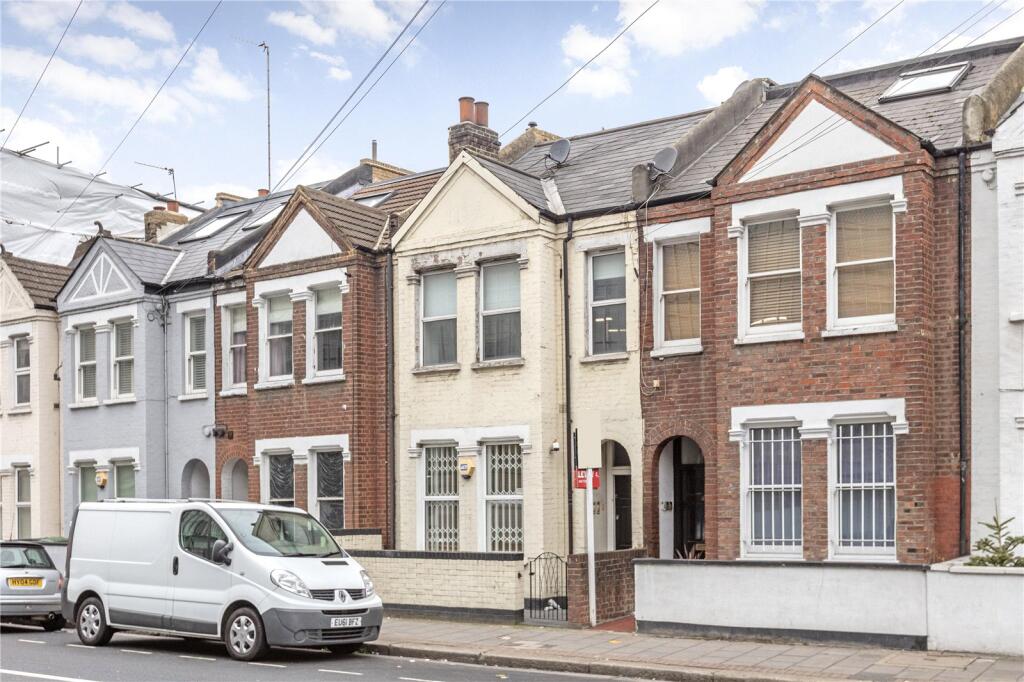 Property photo 9