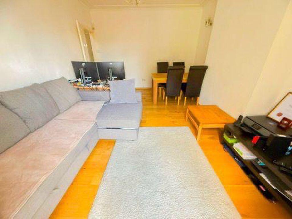 Additional image 7 of Firtree Road, Birmingham, B24 9SH