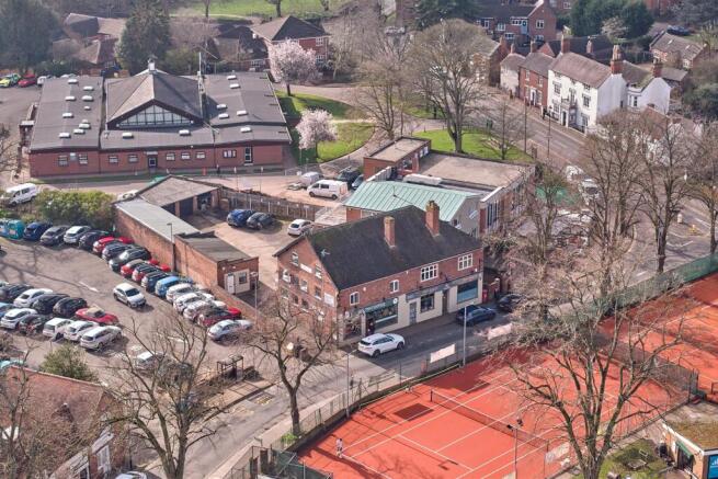 AERIAL_DJI_20260225124139_0046_D_26.02.25_ASP_High