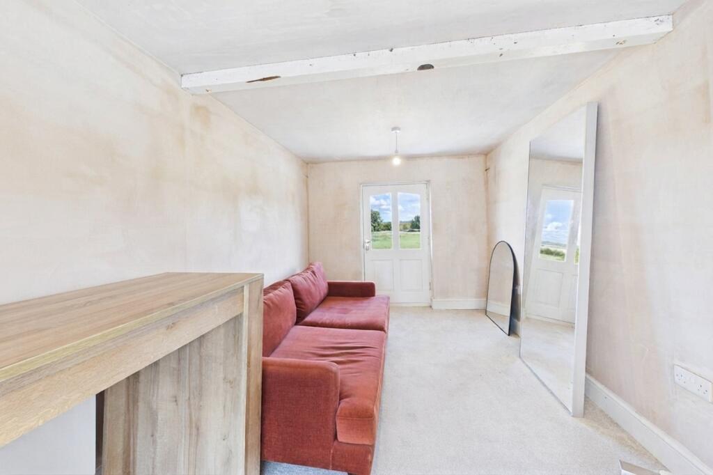 House in Aldwincle - View 4
