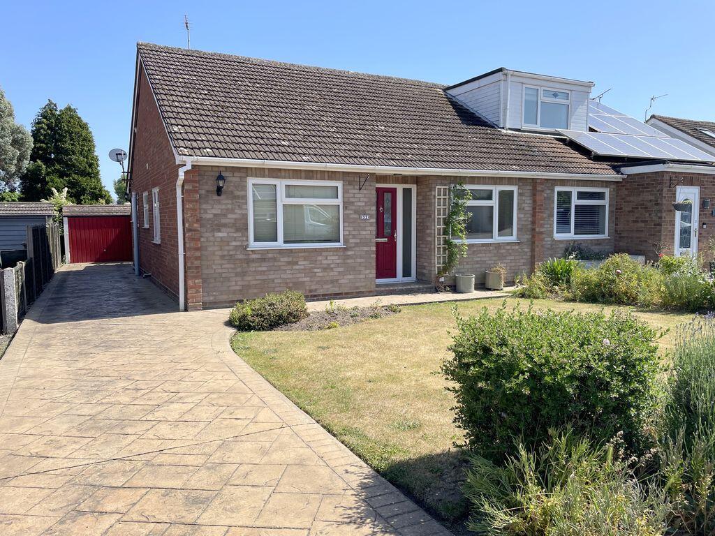 Main image of property: Maltings Road, Brightlingsea, CO7