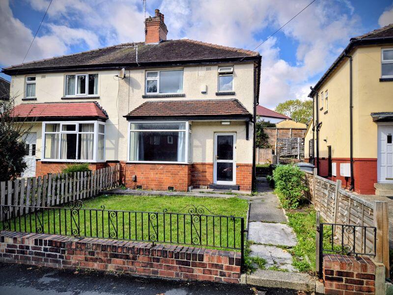 Main image of property: Chapel Lane, Leeds