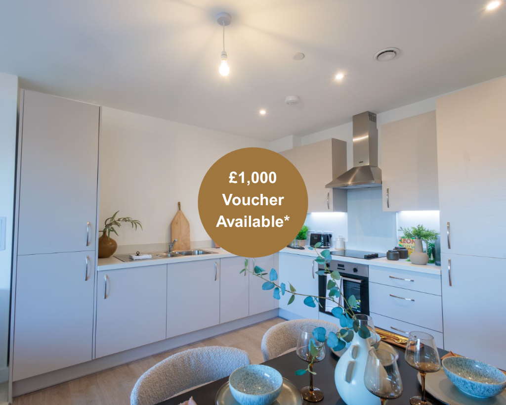 Main image of property: Vitality House, 102 Beresford Avenue, Wembley, HA0 1QF