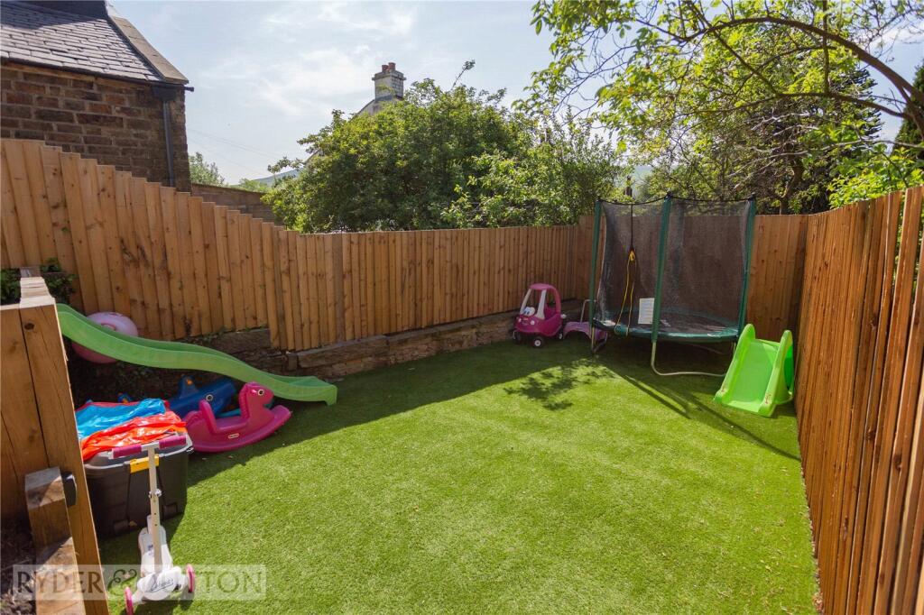 Additional image 5 of Haslingden Road, Rossendale, Lancashire, BB4