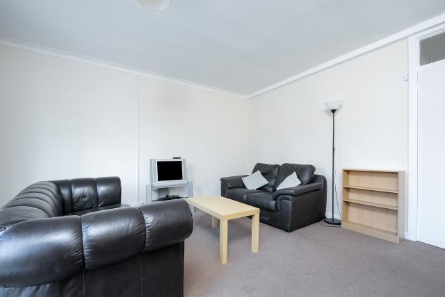Apartment in Oxford - View 4