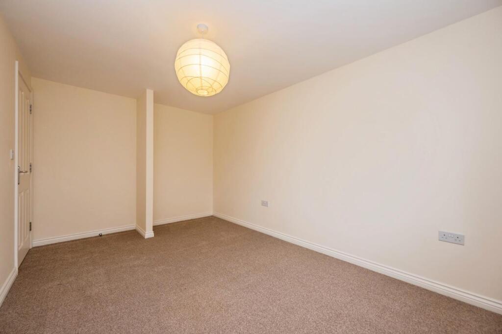 Additional image 20 of The Laurels, Fazeley, Tamworth