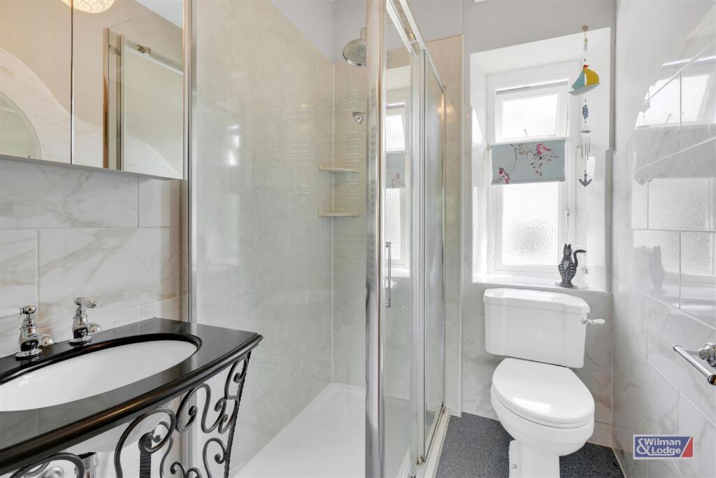 Additional image 14 of Far Lane, Kettlewell, Skipton