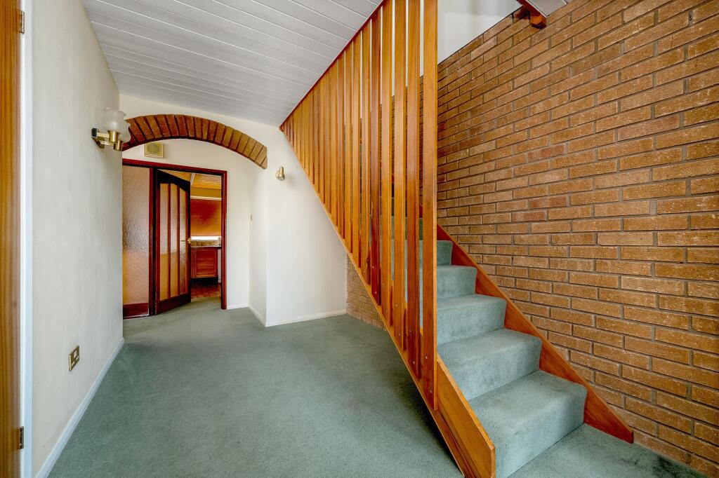 House in Leicester - View 5