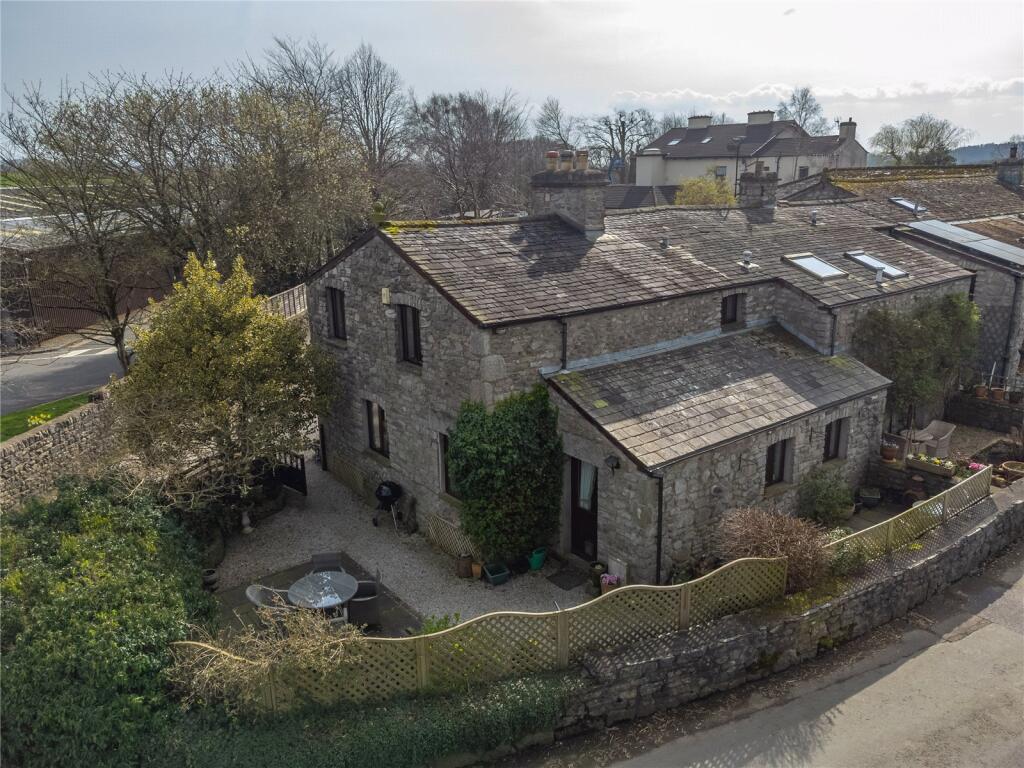 Main image of property: Holme, Carnforth, Cumbria, LA6