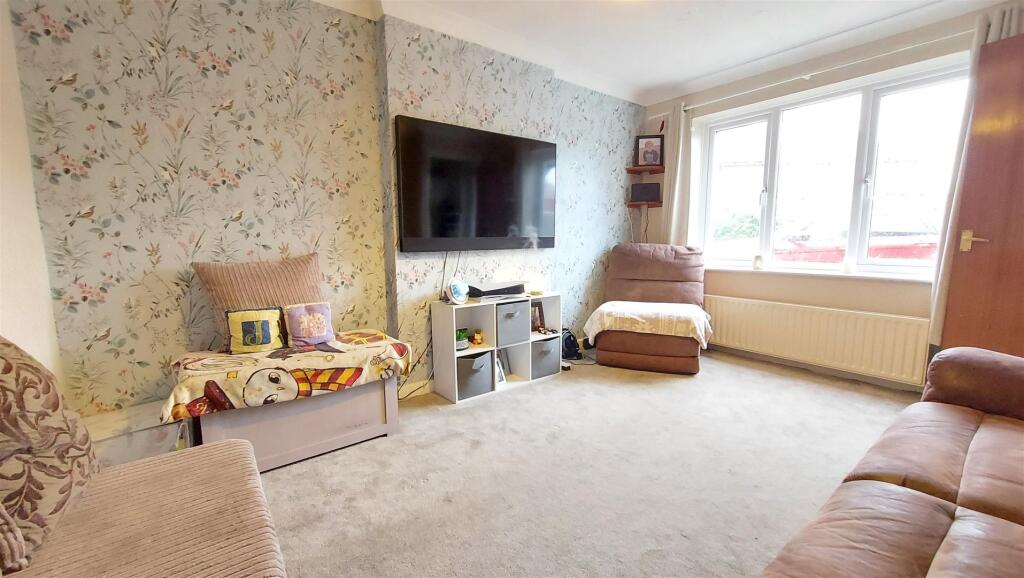 House in Peterborough - View 3